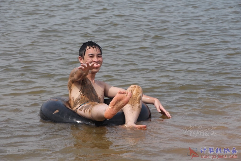 140601ca0732.JPG