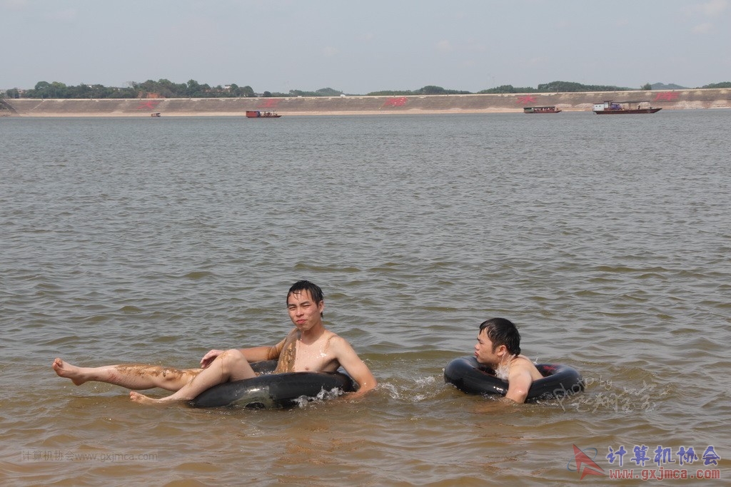 140601ca0734.JPG