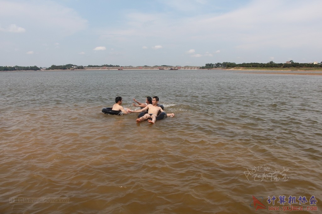 140601ca0739.JPG