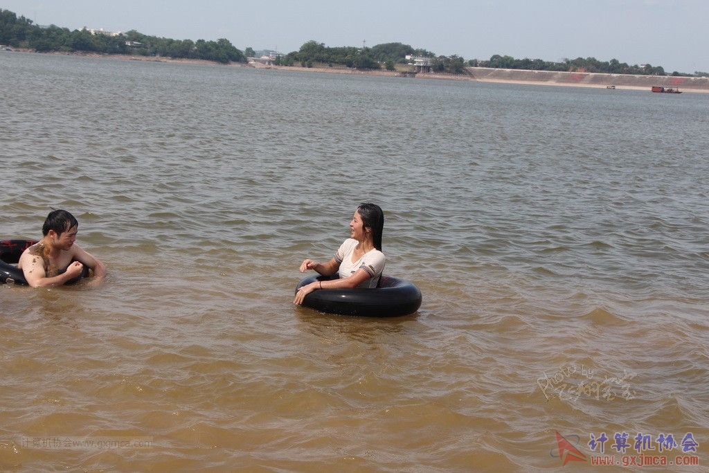 140601ca0741.JPG