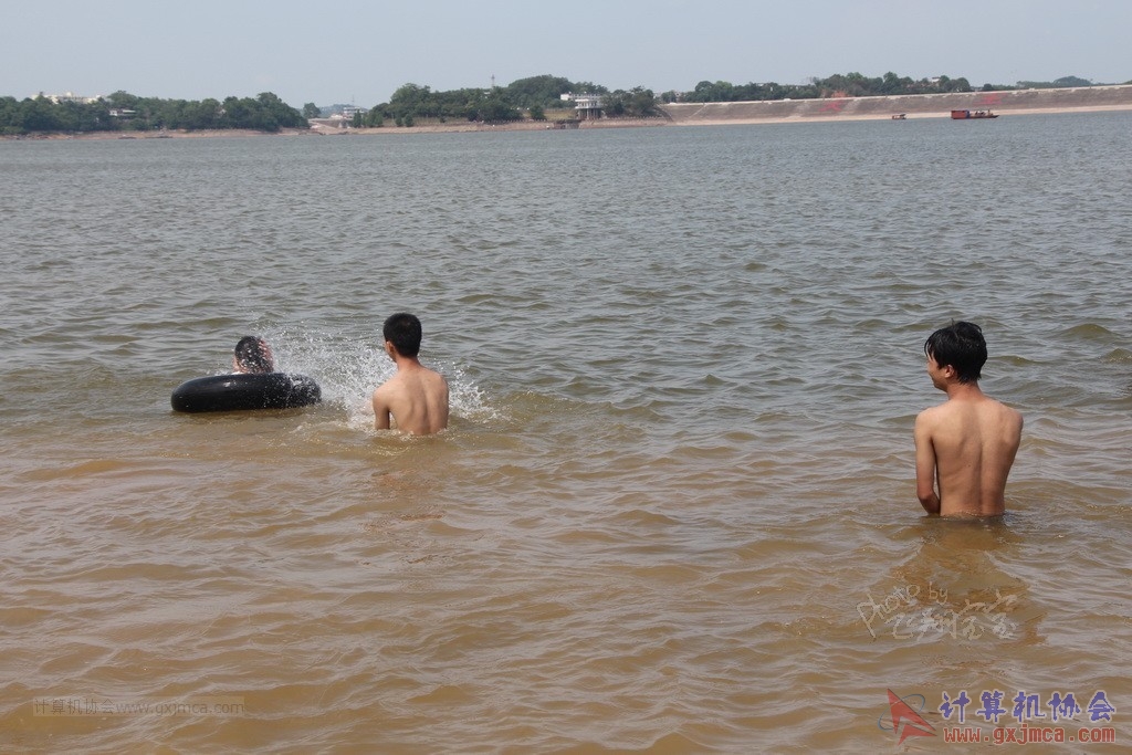 140601ca0743.JPG