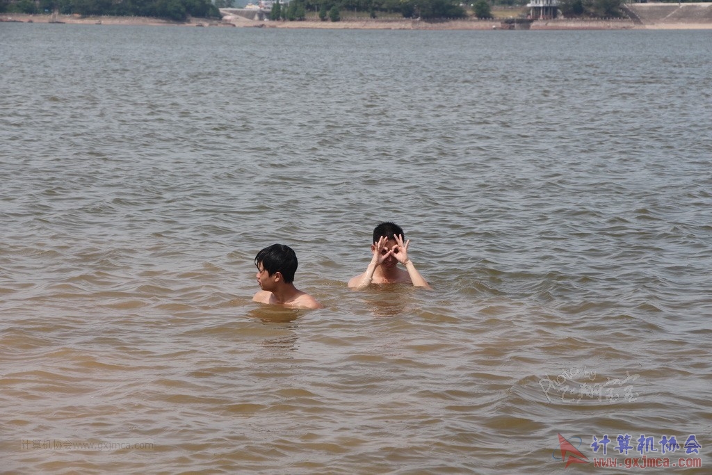 140601ca0746.JPG