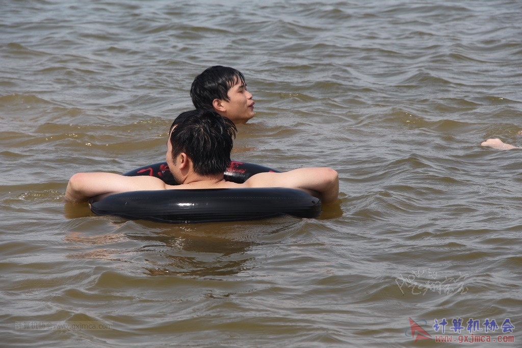 140601ca0749.JPG