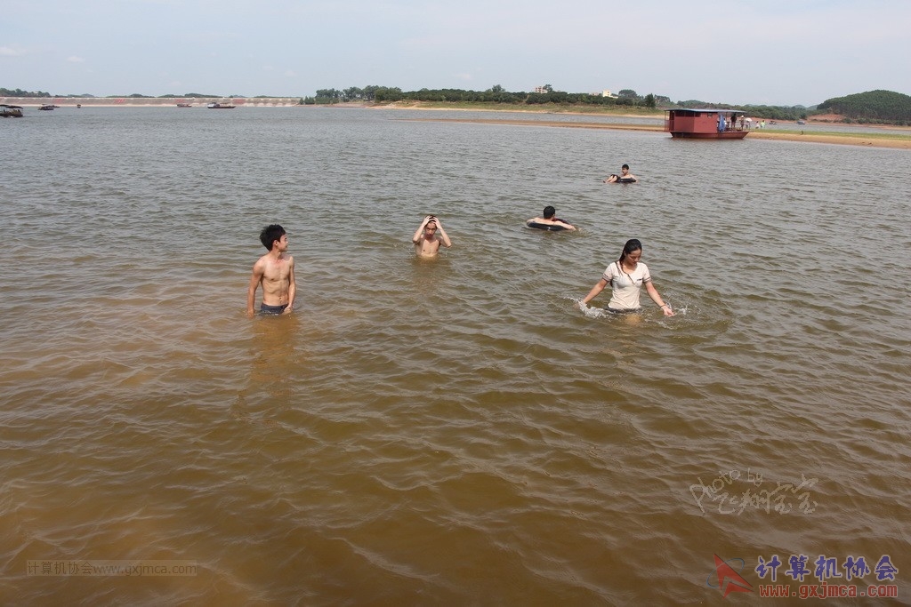 140601ca0752.JPG