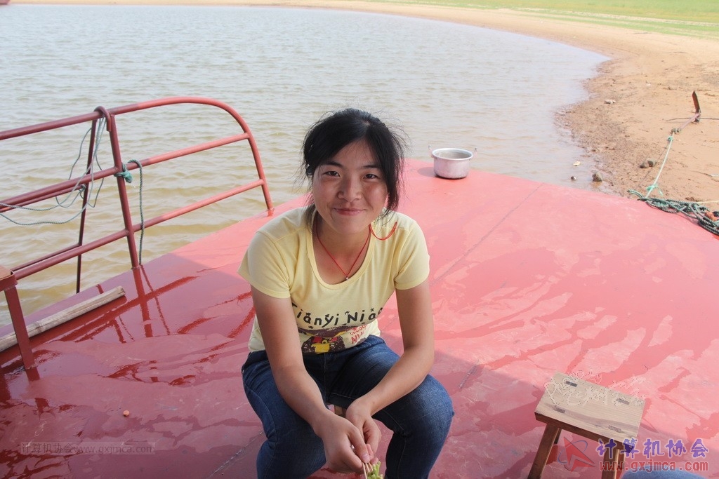 140601ca0753.JPG