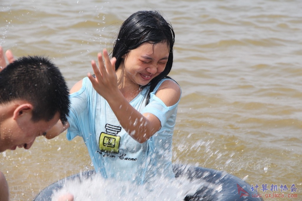 140601ca0760.JPG