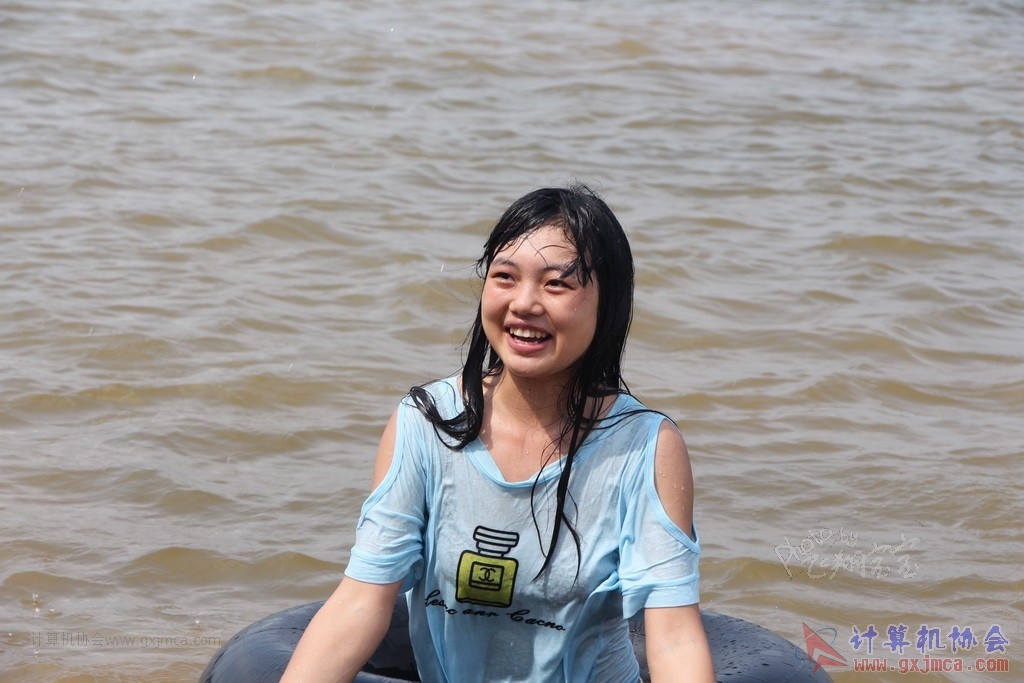140601ca0761.JPG