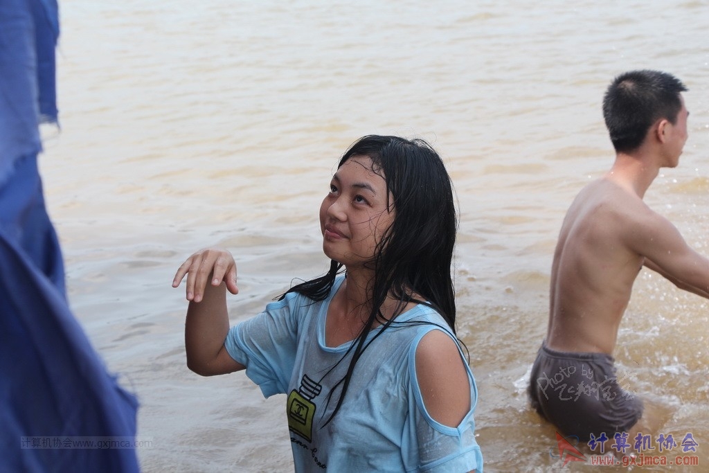 140601ca0763.JPG