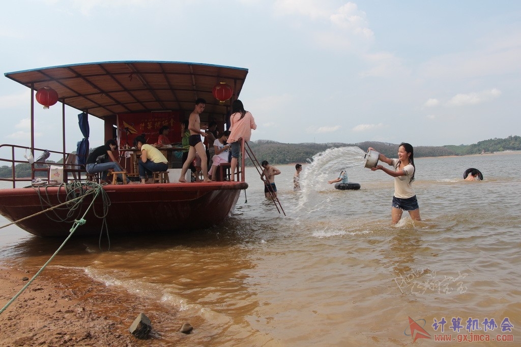 140601ca0767.JPG