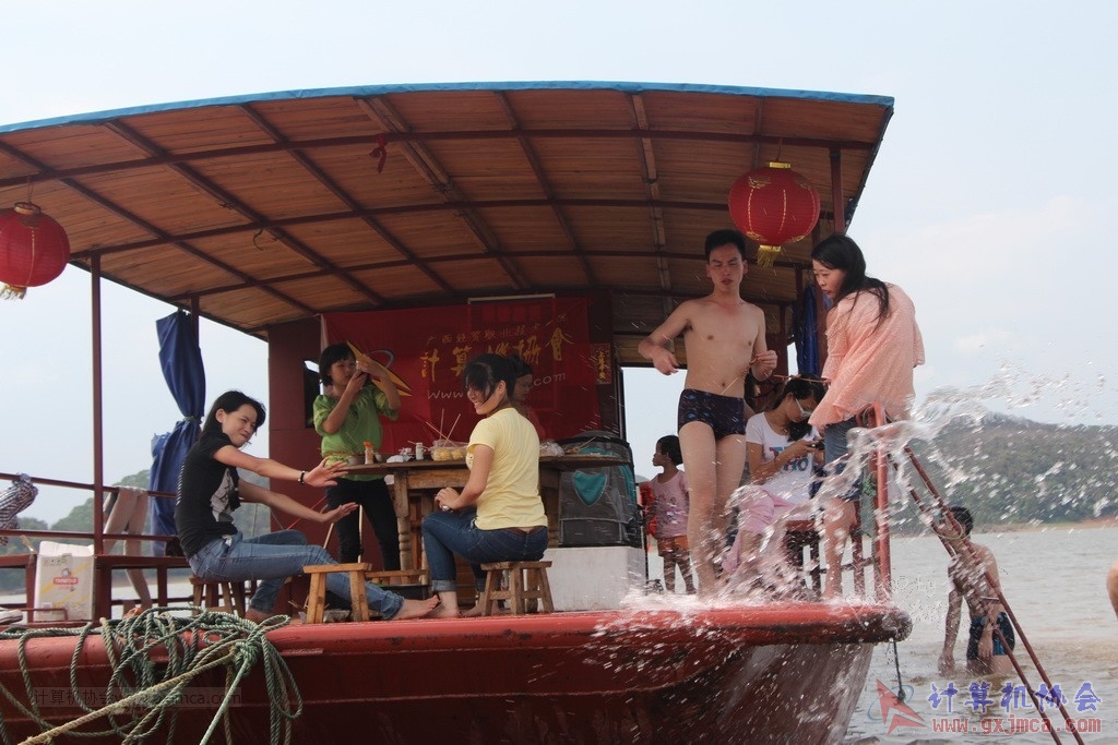 140601ca0768.JPG
