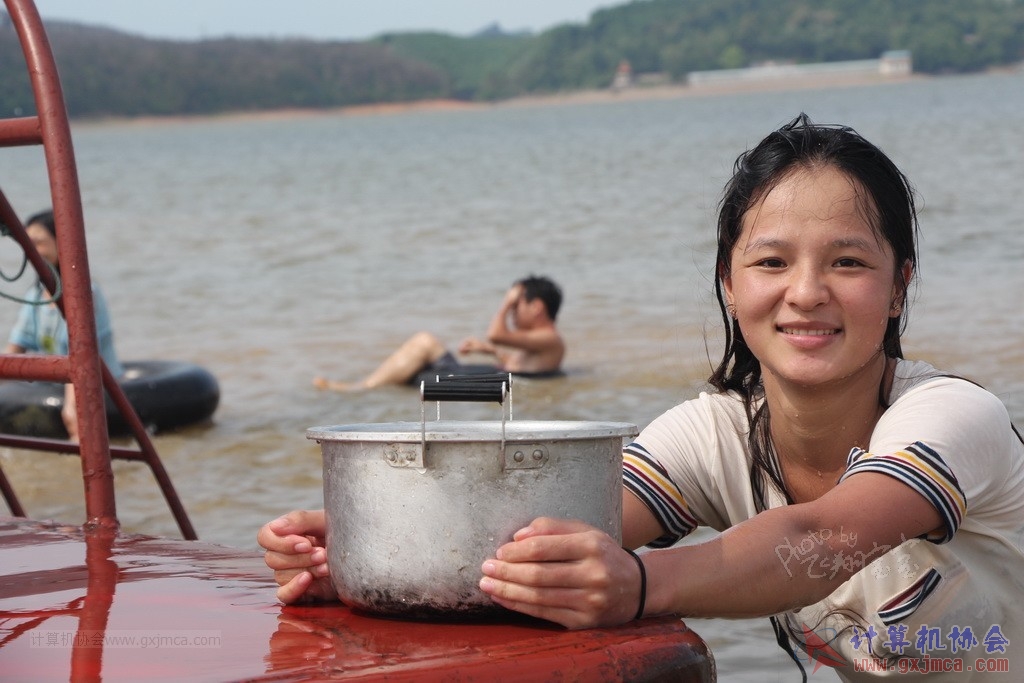 140601ca0771.JPG