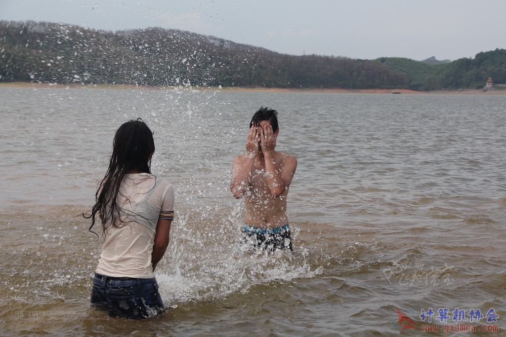 140601ca0776.JPG