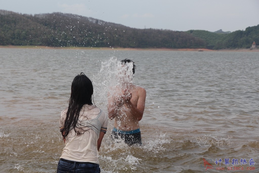140601ca0777.JPG