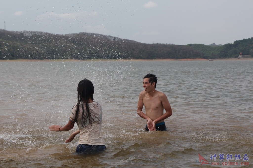 140601ca0778.JPG