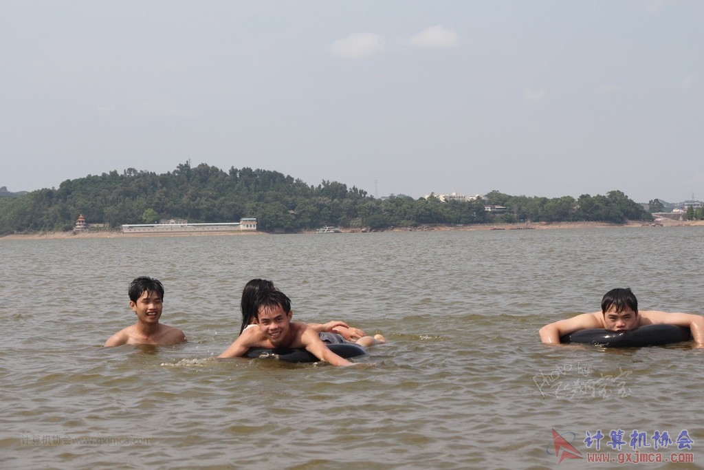 140601ca0783.JPG
