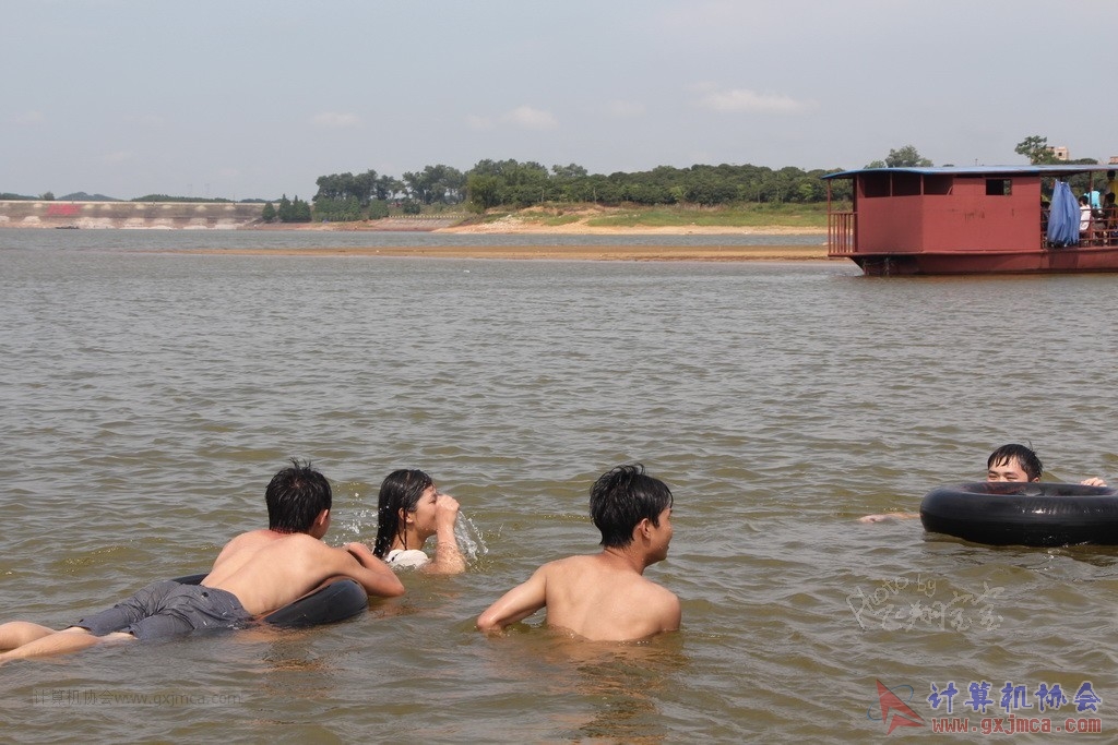 140601ca0784.JPG