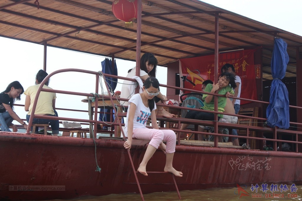 140601ca0787.JPG