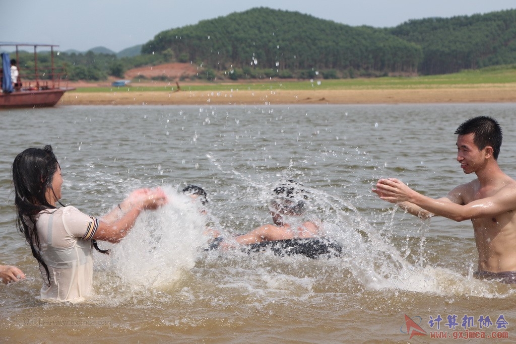 140601ca0794.JPG