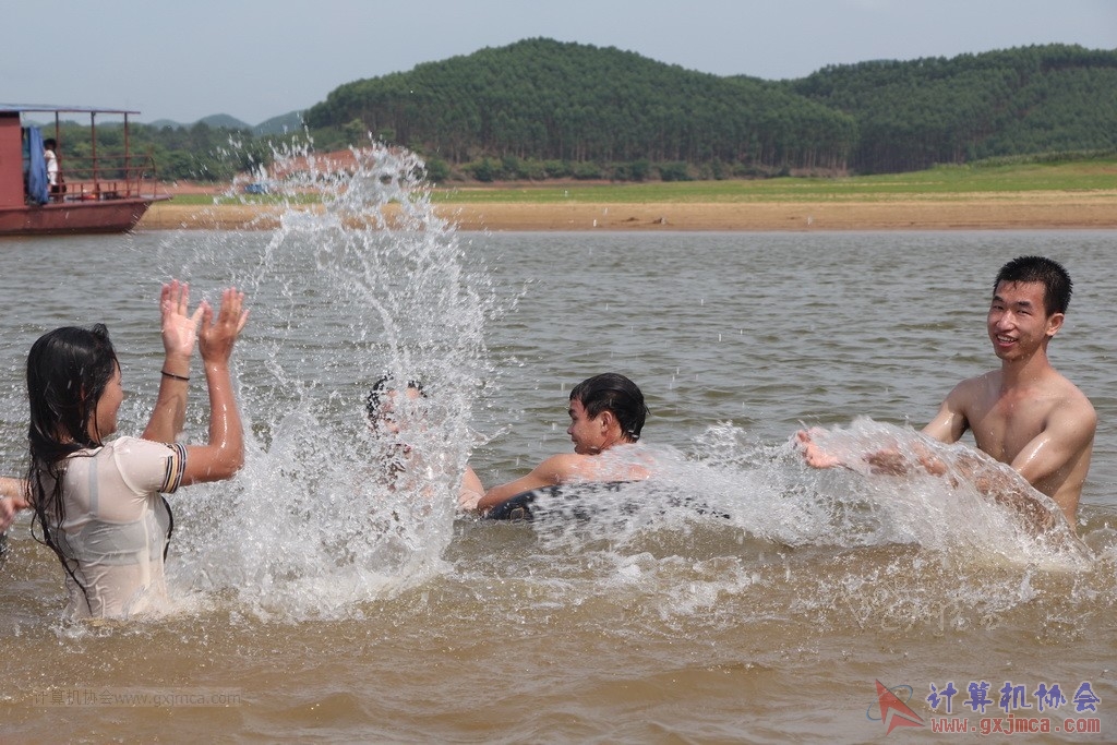 140601ca0795.JPG