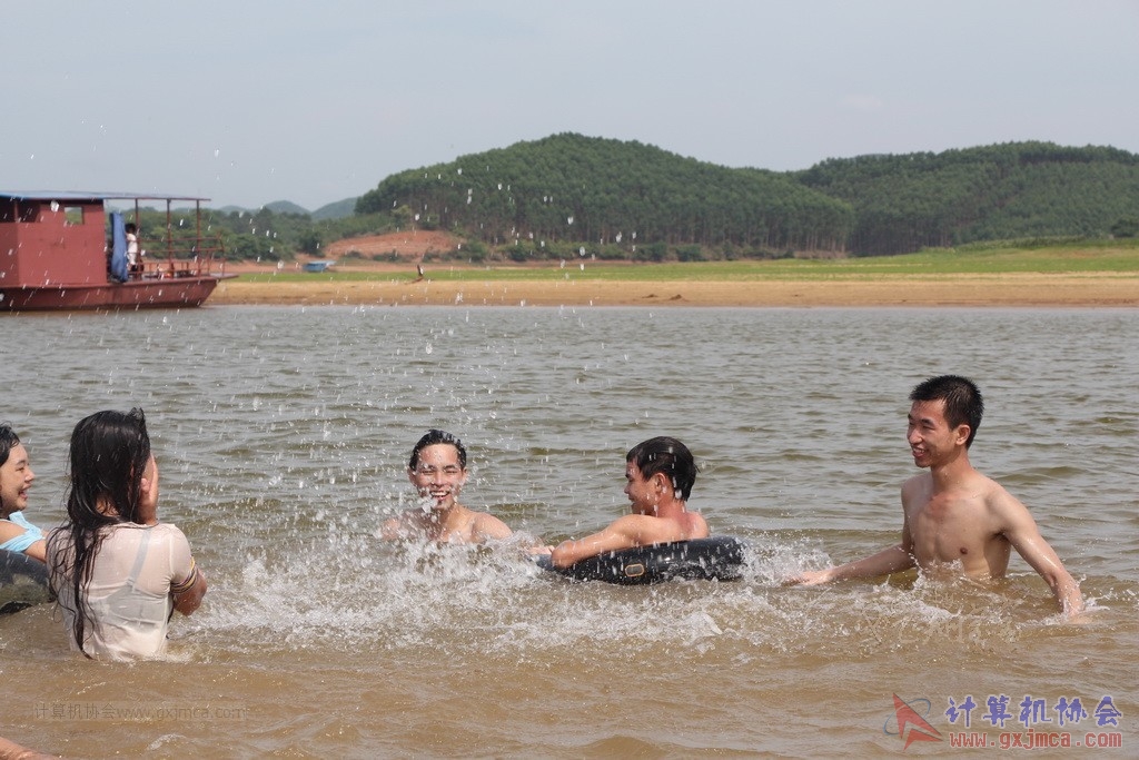 140601ca0796.JPG