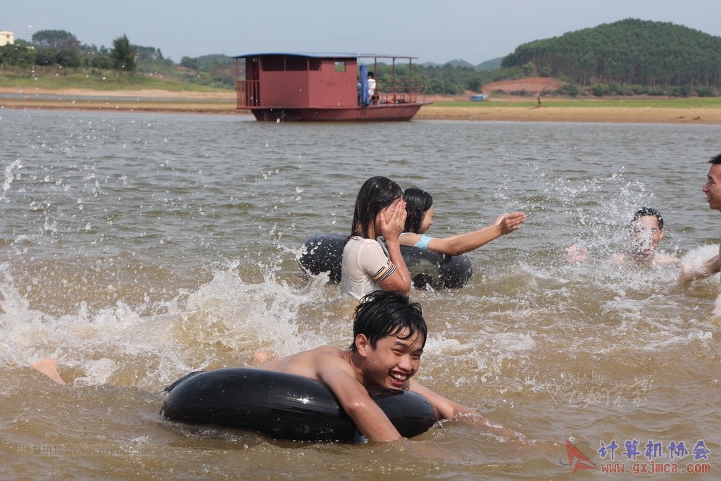 140601ca0798.JPG
