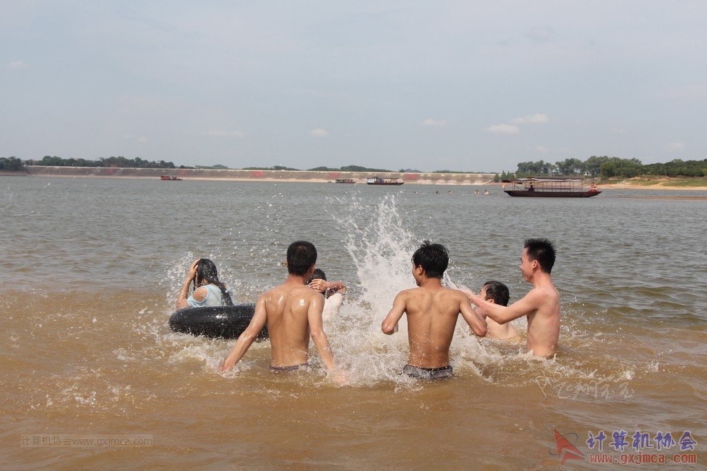 140601ca0800.JPG