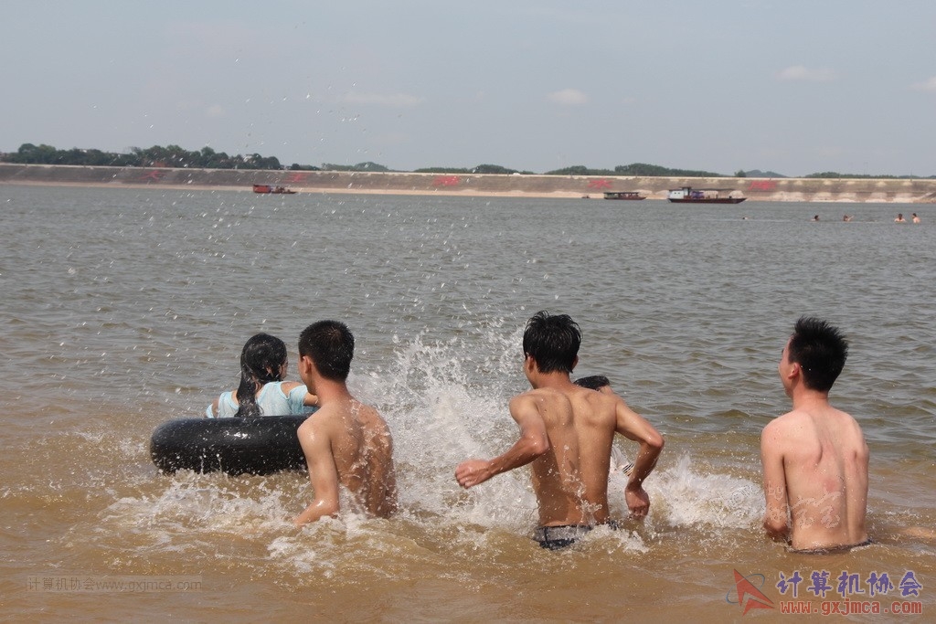140601ca0801.JPG