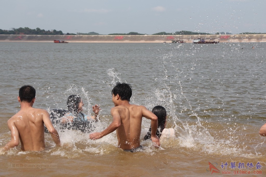 140601ca0802.JPG