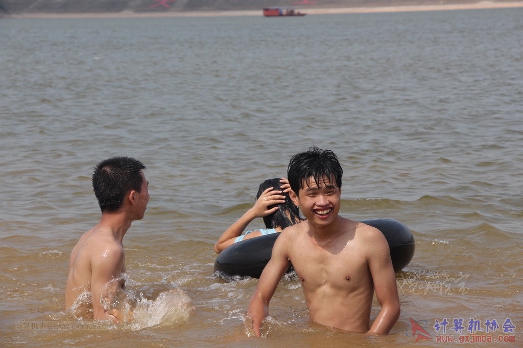 140601ca0803.JPG
