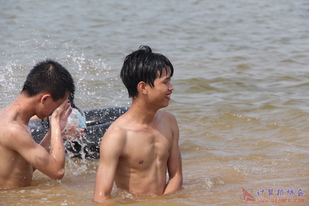 140601ca0804.JPG