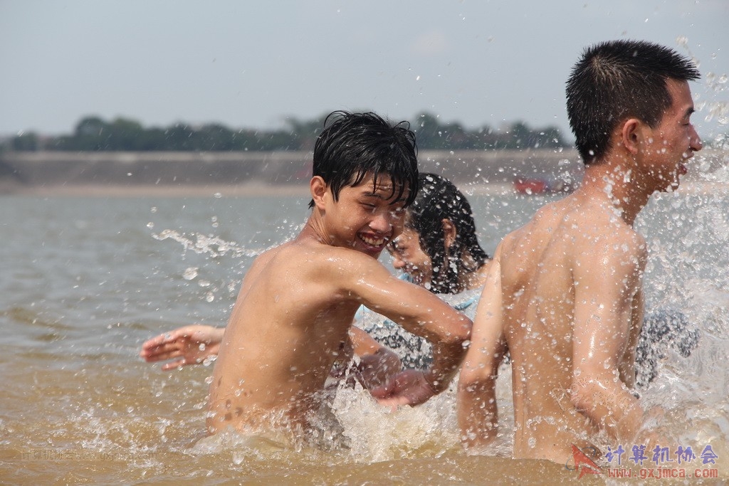 140601ca0805.JPG