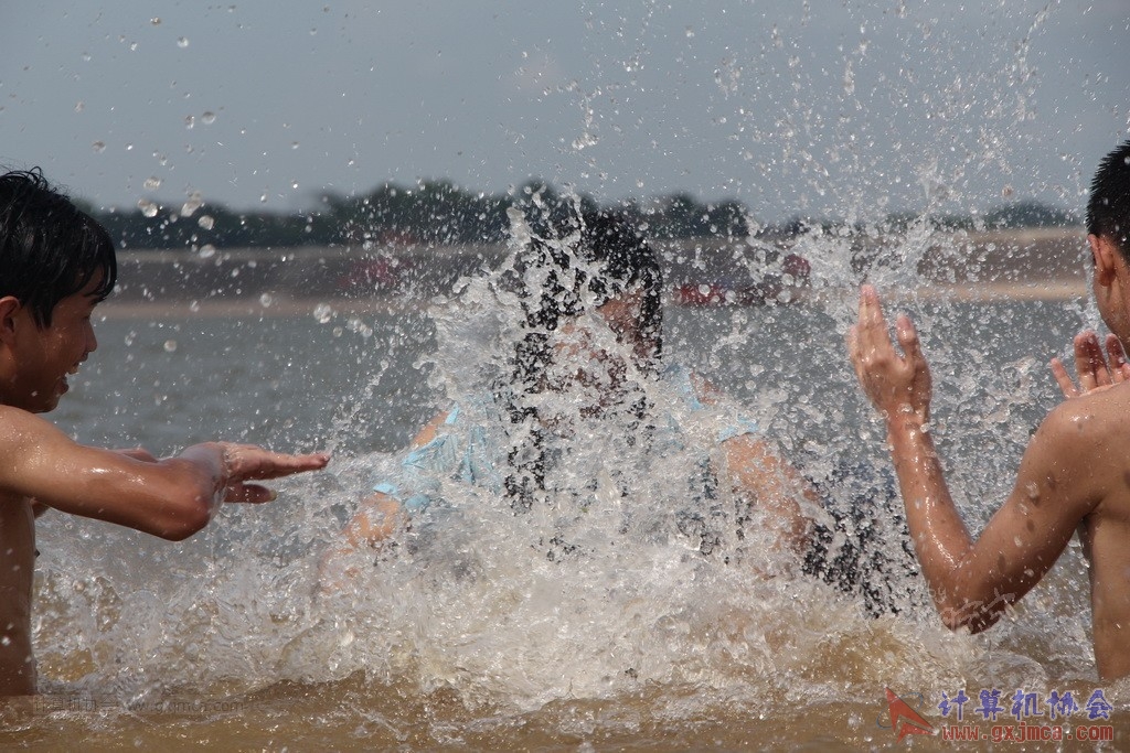 140601ca0806.JPG