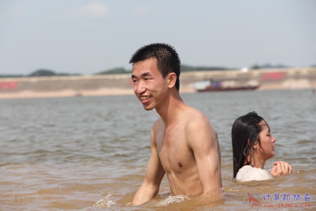 140601ca0808.JPG