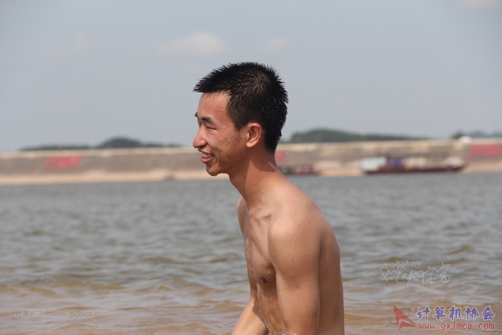 140601ca0809.JPG