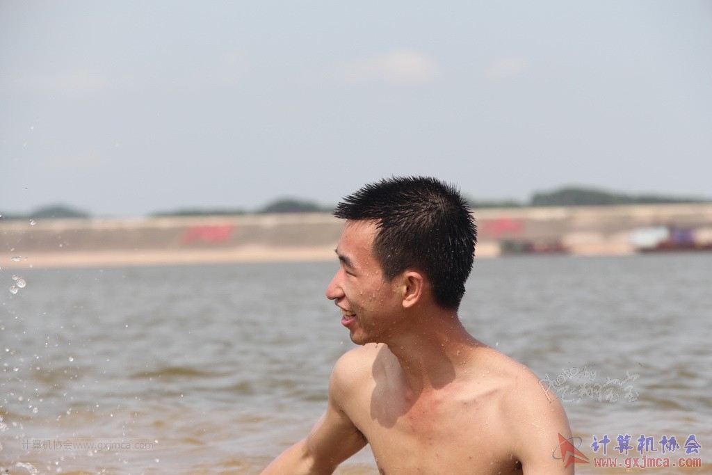 140601ca0810.JPG