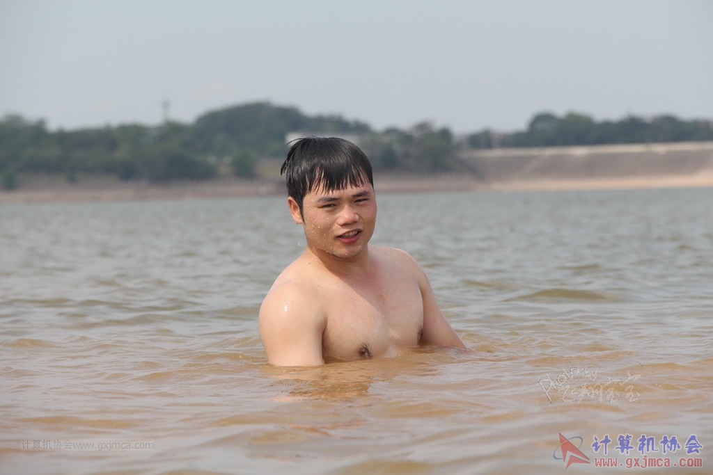 140601ca0811.JPG