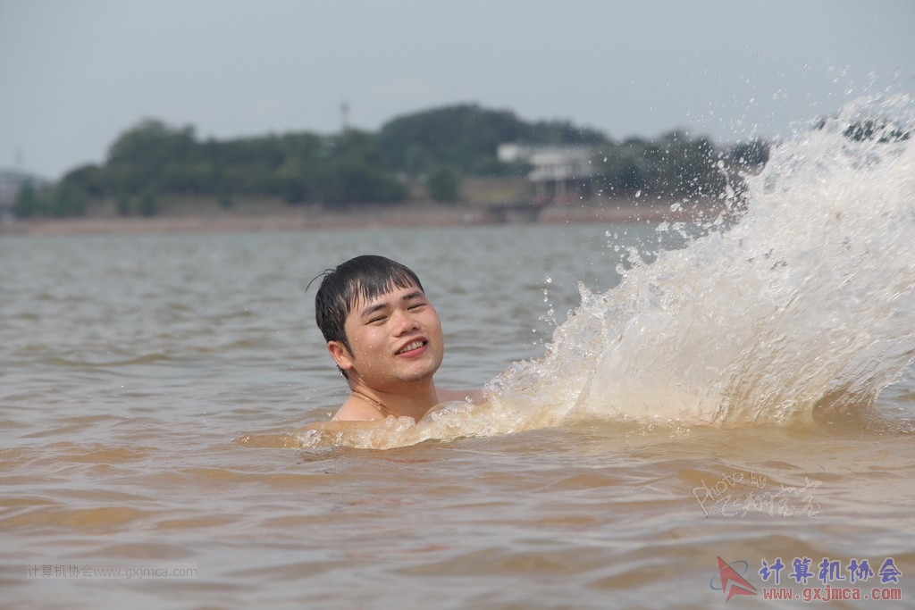 140601ca0812.JPG