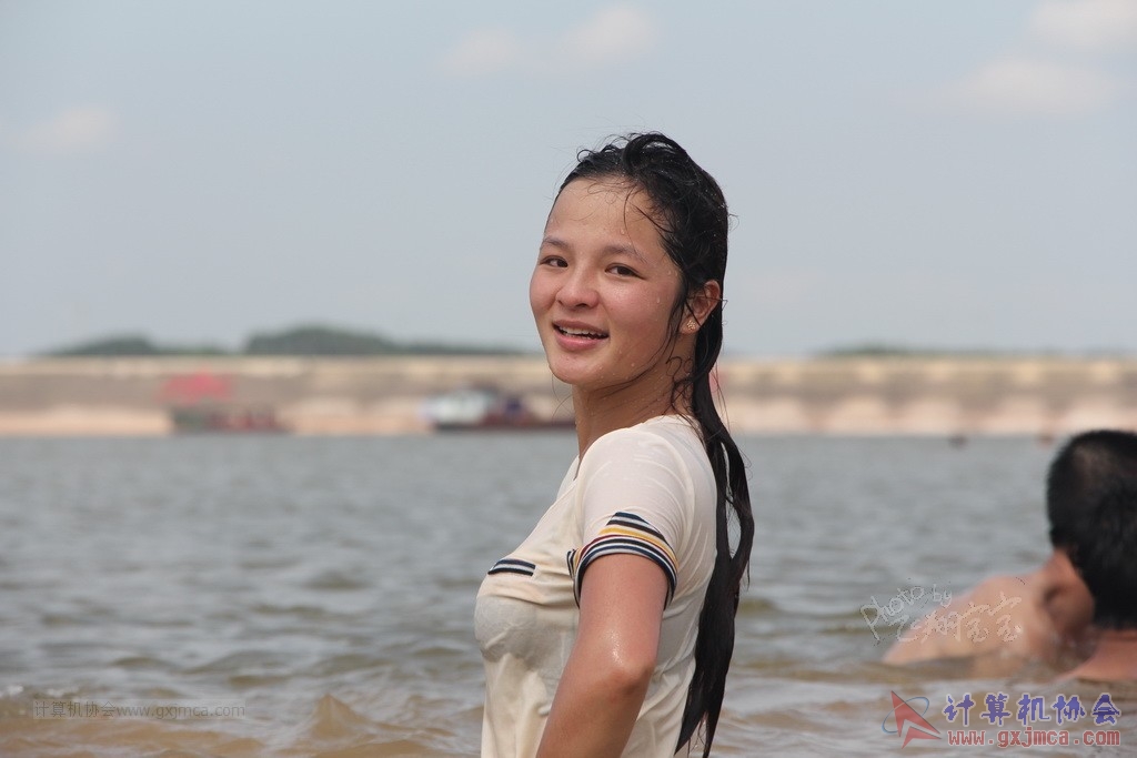140601ca0813.JPG