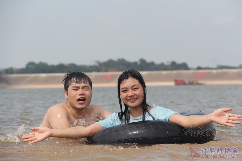 140601ca0816.JPG