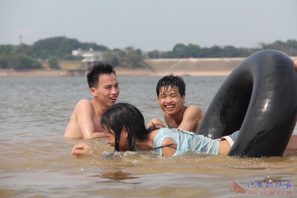 140601ca0821.JPG