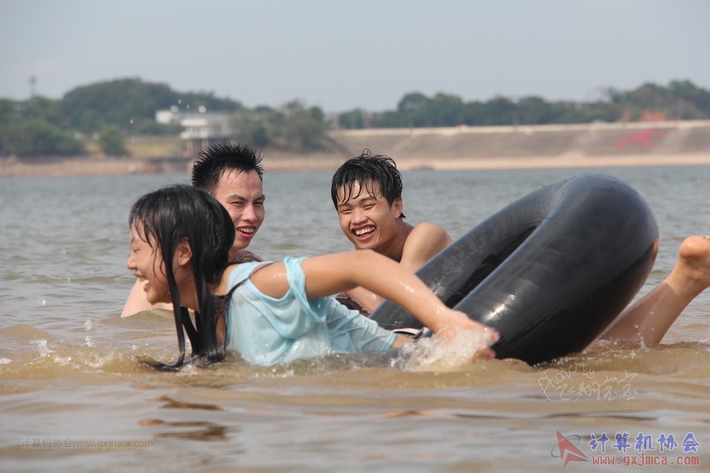 140601ca0822.JPG
