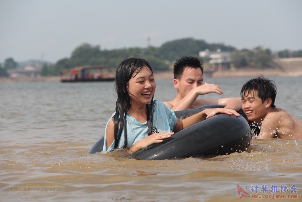 140601ca0823.JPG