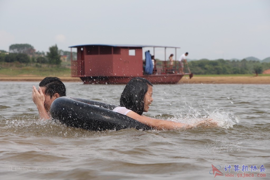 140601ca0824.JPG