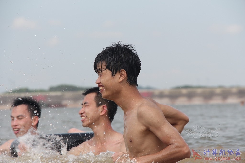 140601ca0825.JPG