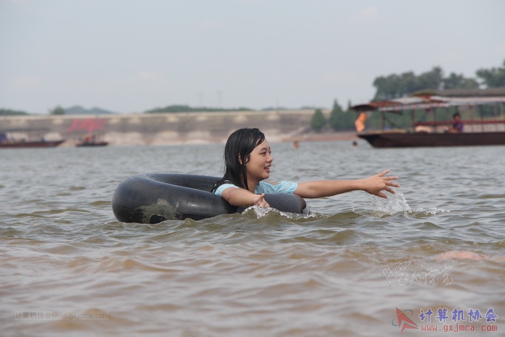 140601ca0826.JPG