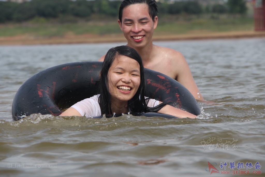 140601ca0827.JPG