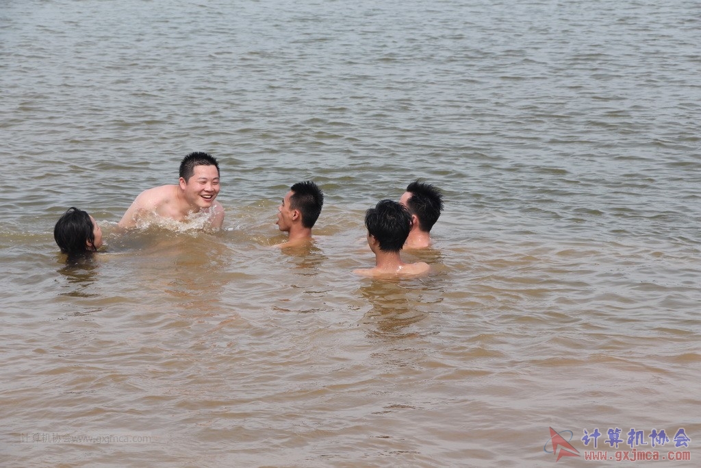 140601ca0830.JPG