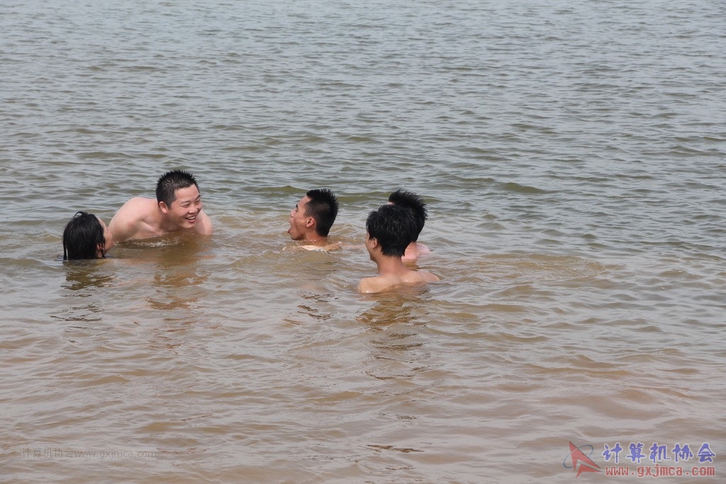 140601ca0831.JPG