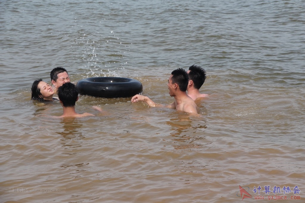140601ca0834.JPG