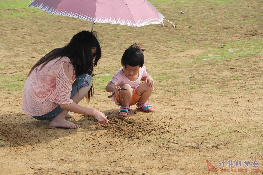 140601ca0836.JPG